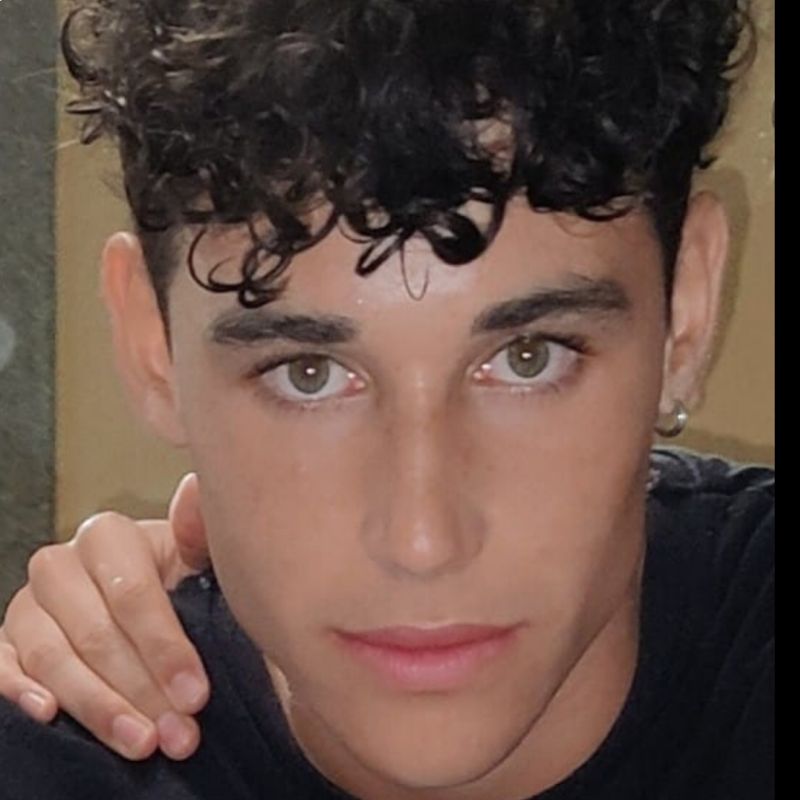 PABLO MOREIRA