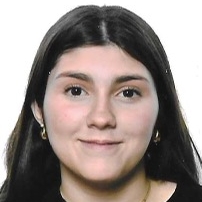 BIANCA BOCCHICCHIO