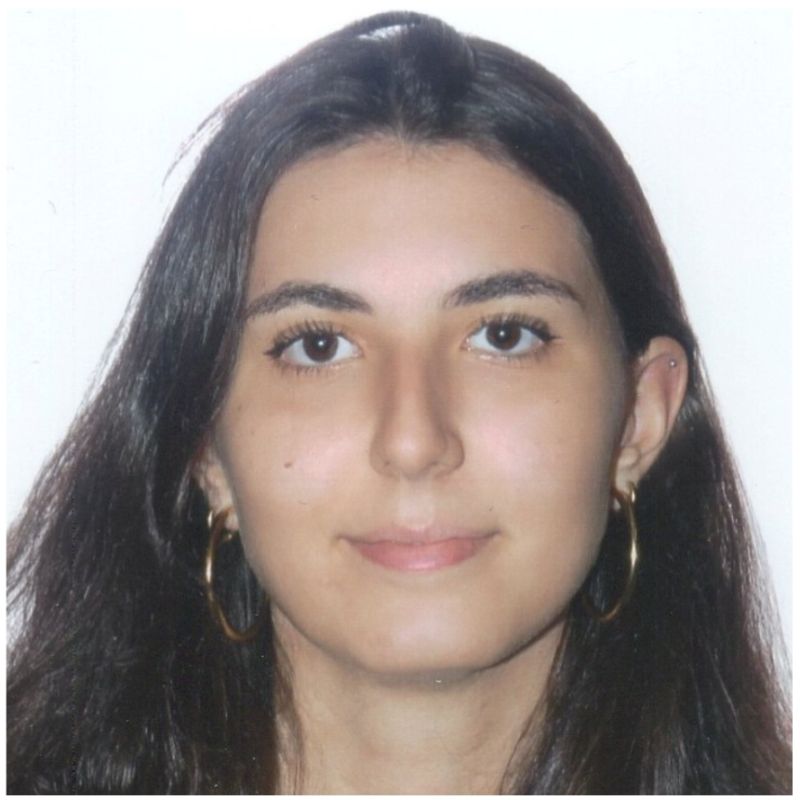 MARTA ESCUDERO FERNANDEZ