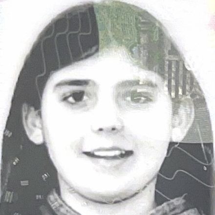 ADAY GOYA FERNANDEZ