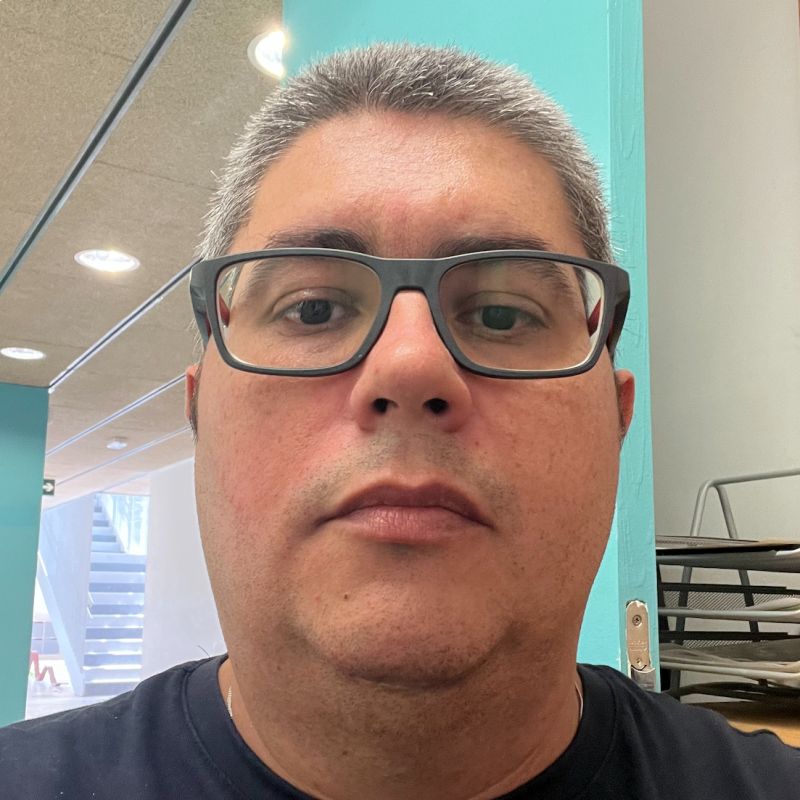 RICARDO LOPEZ MEDINA