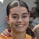 JIMENA BOO HERNANSANZ