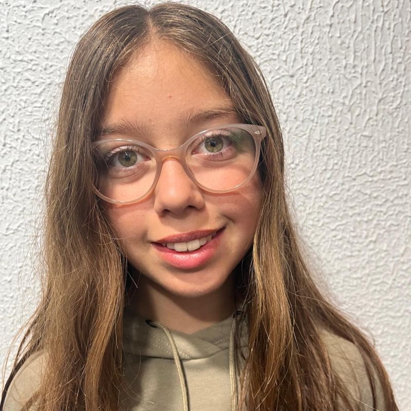 ANNA MARIA FERNANDEZ MARTIN
