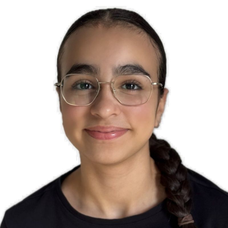 VICTORIA MILANO VALLONE