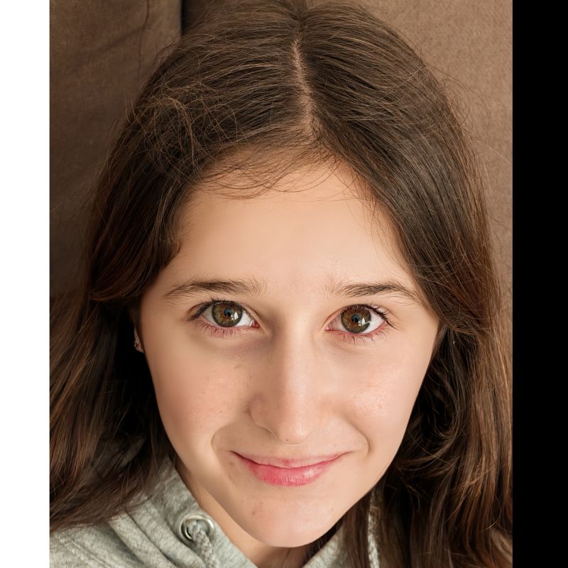 DANA SILVESTRE CASTILLO