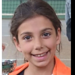MARIA PASTOR VIURA