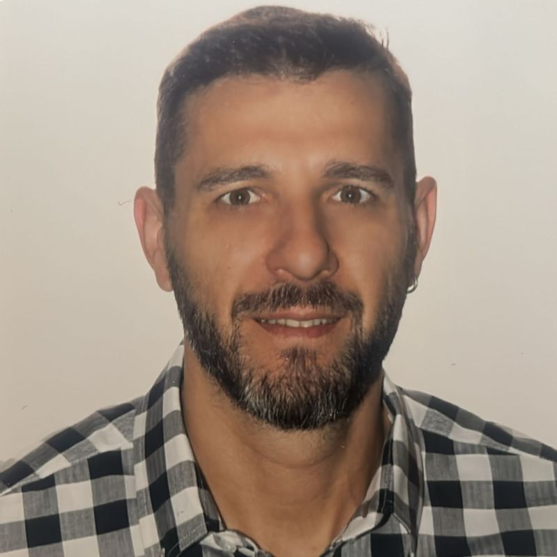 RUBEN SANCHEZ PALOMINO
