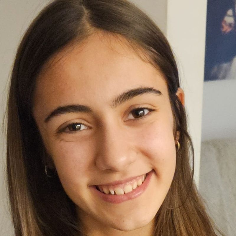 LAIA TORRES TEIXIDOR