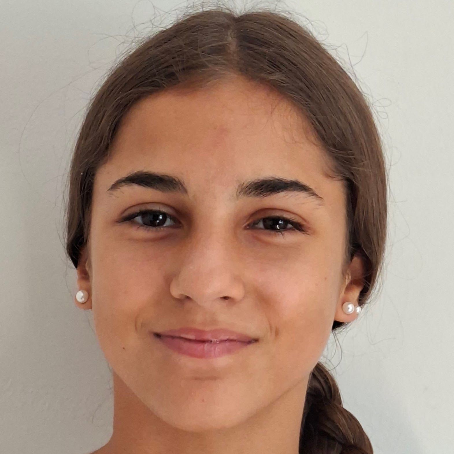 MARTINA VALLDEORIOLA BARTOLOME