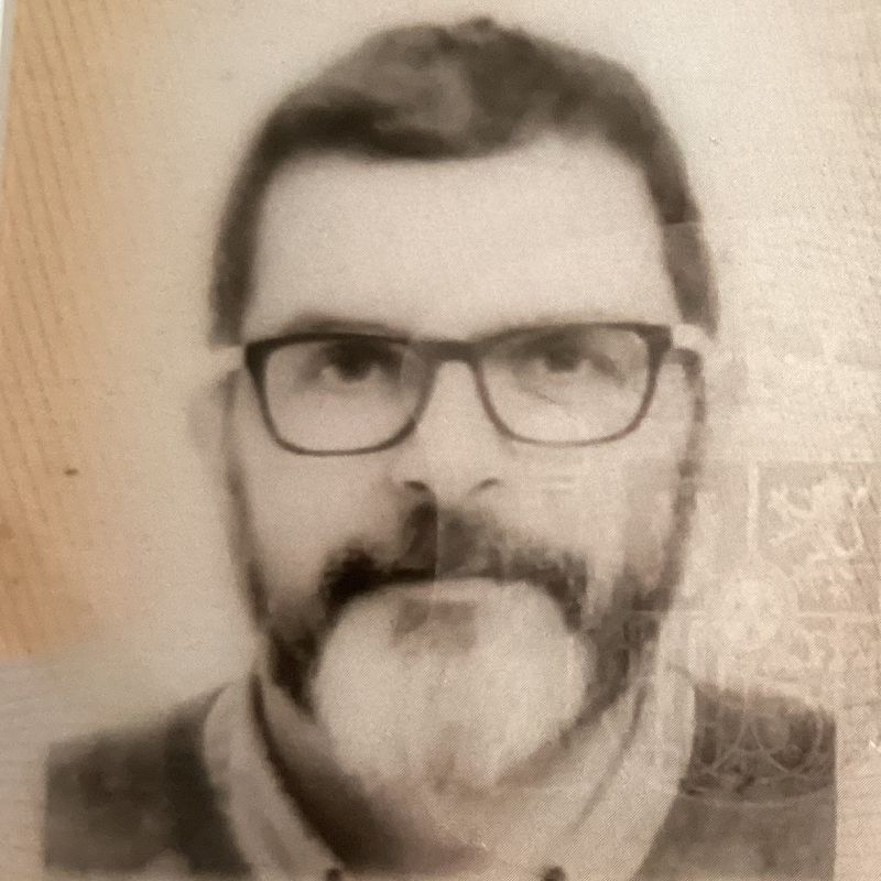 DANIEL  ALTEMIR TORNES