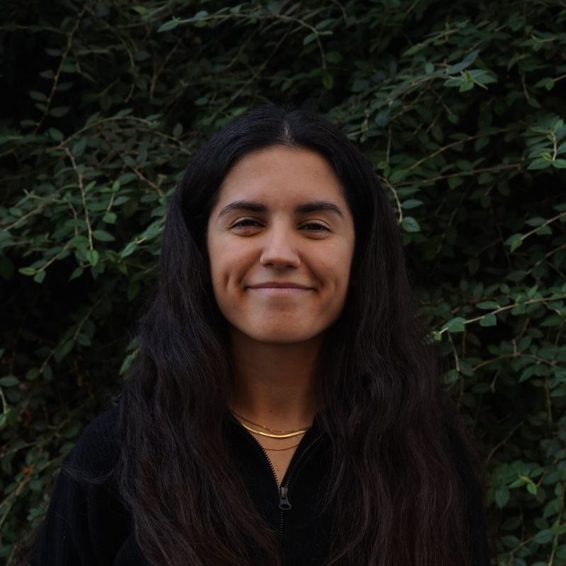 MARIA BALAGUER MONTERO