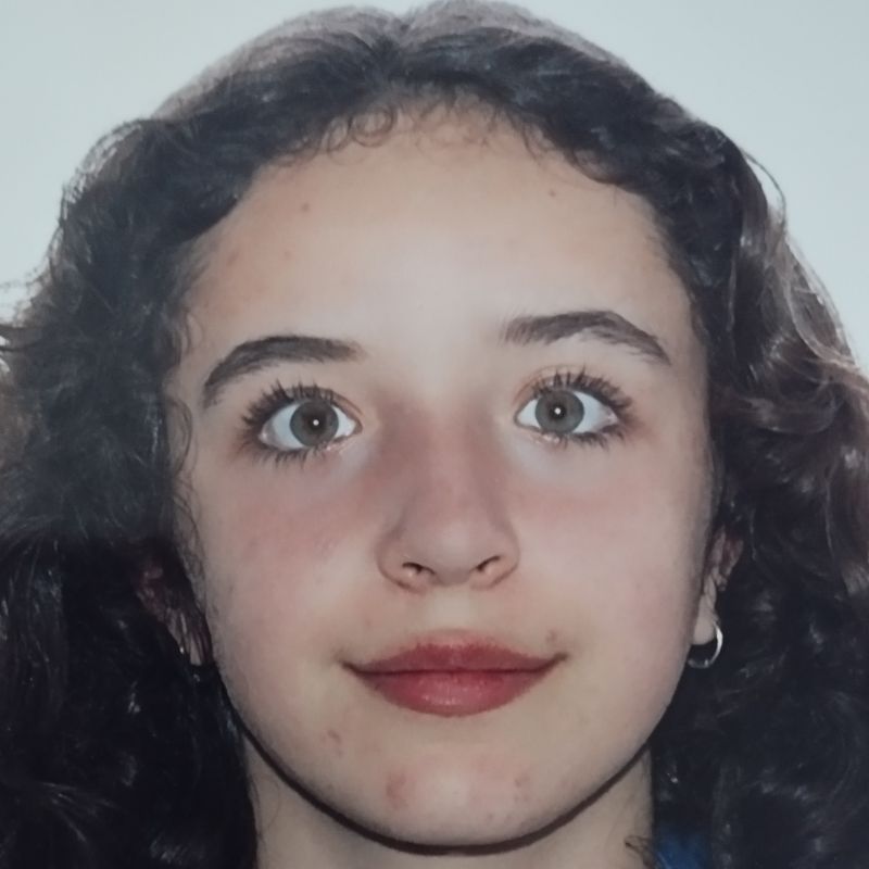 ROSA TORRES ORONA