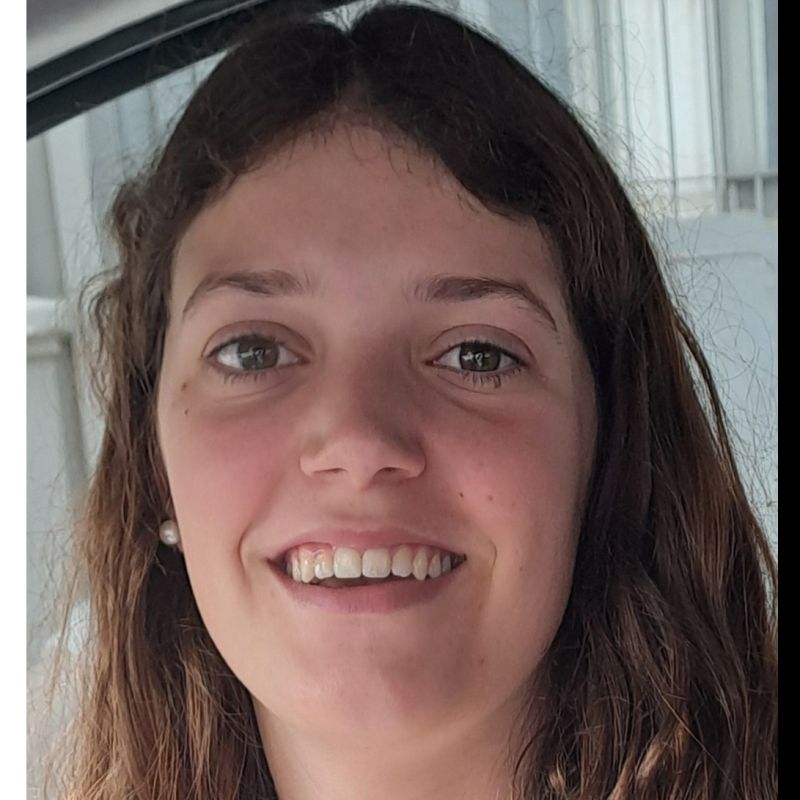 MARIONA PONS COMPTE