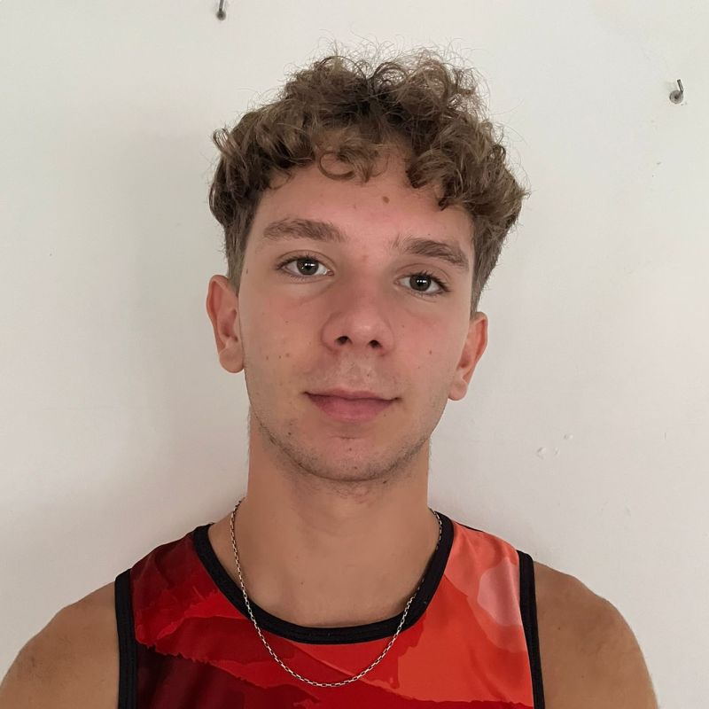 CARLES MIRAMUNT AGUILO