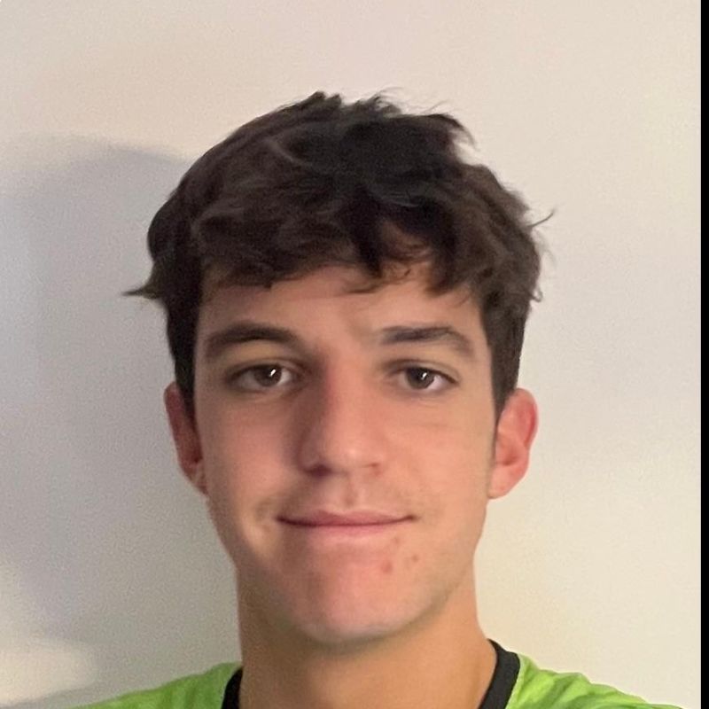 MARC RELAÃ?ÂO BACHS