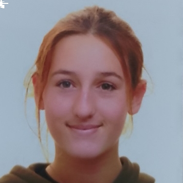 LAURA TAGLIALATELA SCAFATI LECUILLER