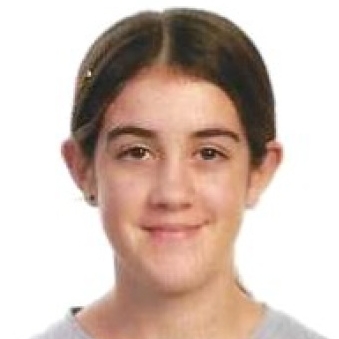 MARIONA TOLSANAS REVERT