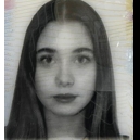 IRENE  BERMEJO FORASTER