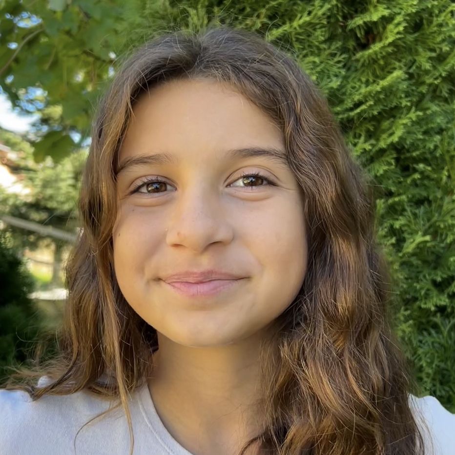OLIVIA SOTO B ARRUETO
