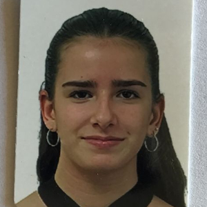 MARIONA SOL RAMOS