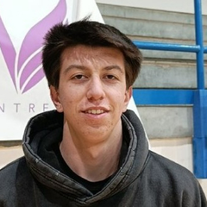 ORIOL SARDA I DE LA TORRE