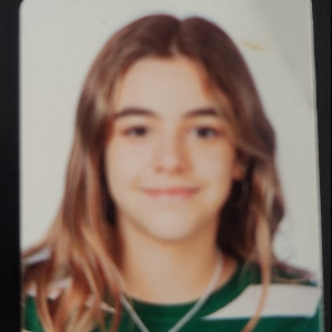 REBECA ARAN CAÑIZARES