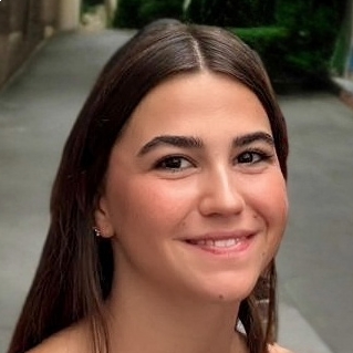 CLAUDIA GERONA OLLERO