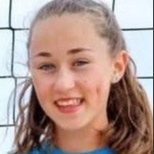 ADRIANA NUÑEL BARRO