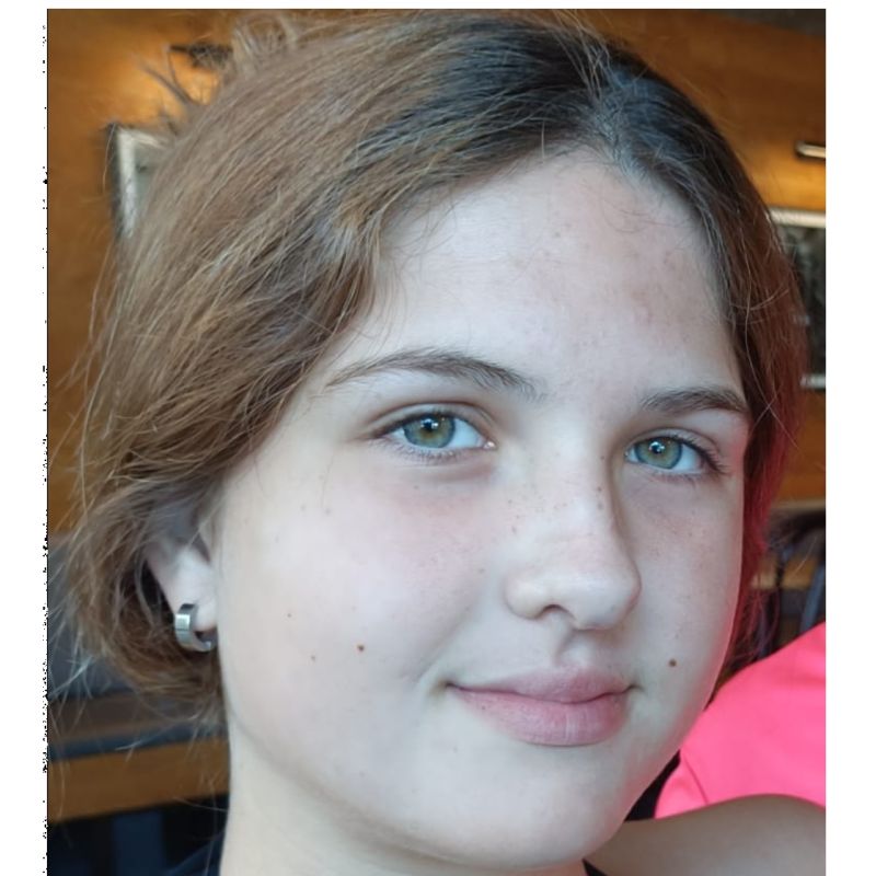 LEIRE MILLAN BELACORTU