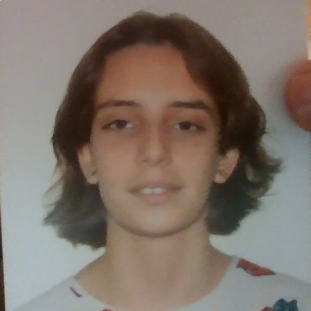 ALEXIA LLONGUERAS RODRIGUEZ