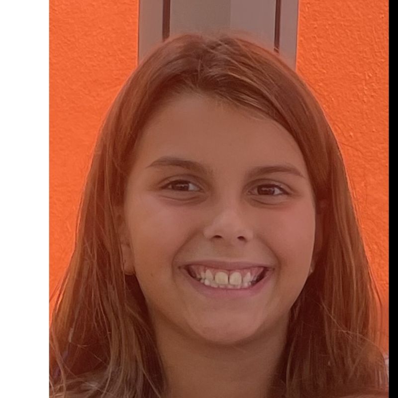 BLANCA MASSO MAS