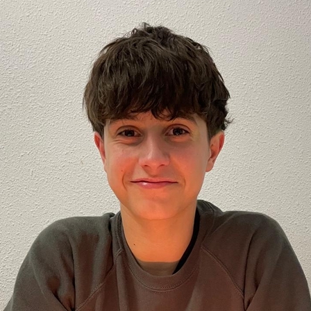 LLORENç GIRONES FERRERO