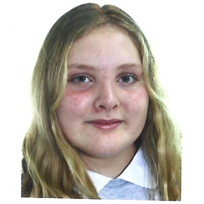 CLAUDIA MARÃ?ÆÃÂ­A COUCEIRO LABANDEIRA