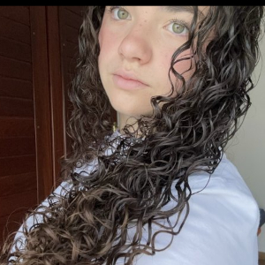 LAIA GONZALEZ HARO