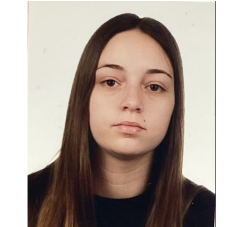 VERA BOUZA TORRENTE