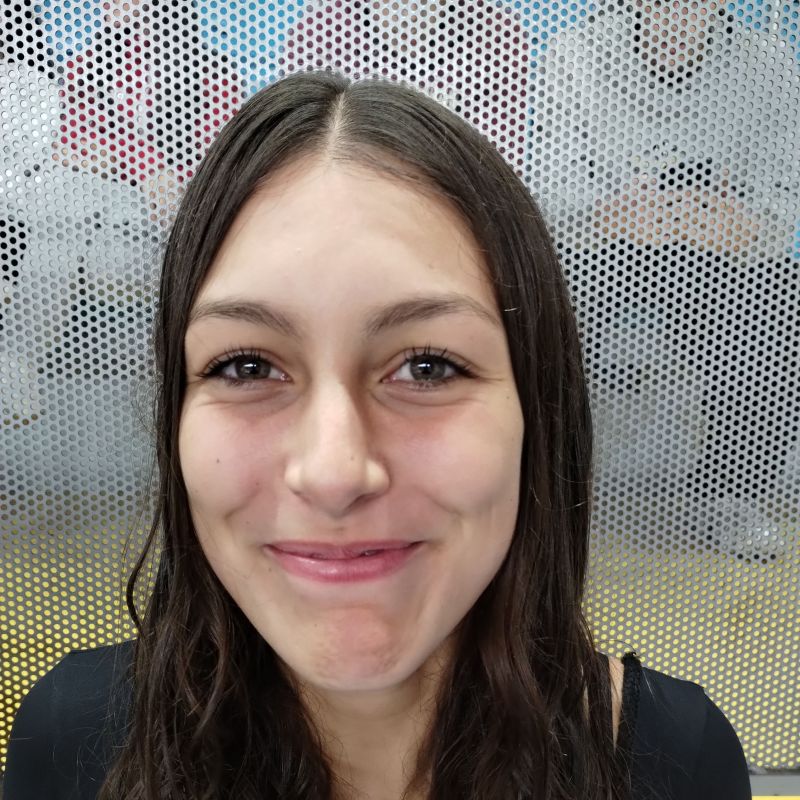 MARINA OTERO DE QUEIROS MATTOSO