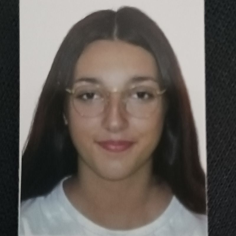 ERIN SANZ SUAREZ