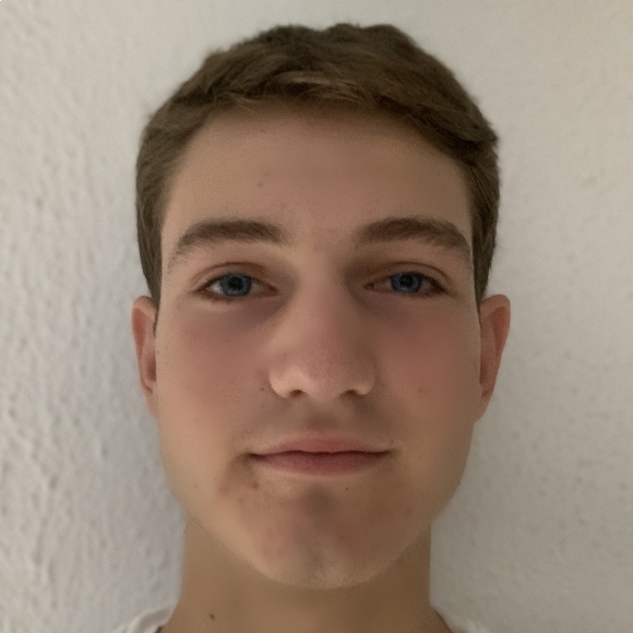 ORIOL NADAL  I PLANS