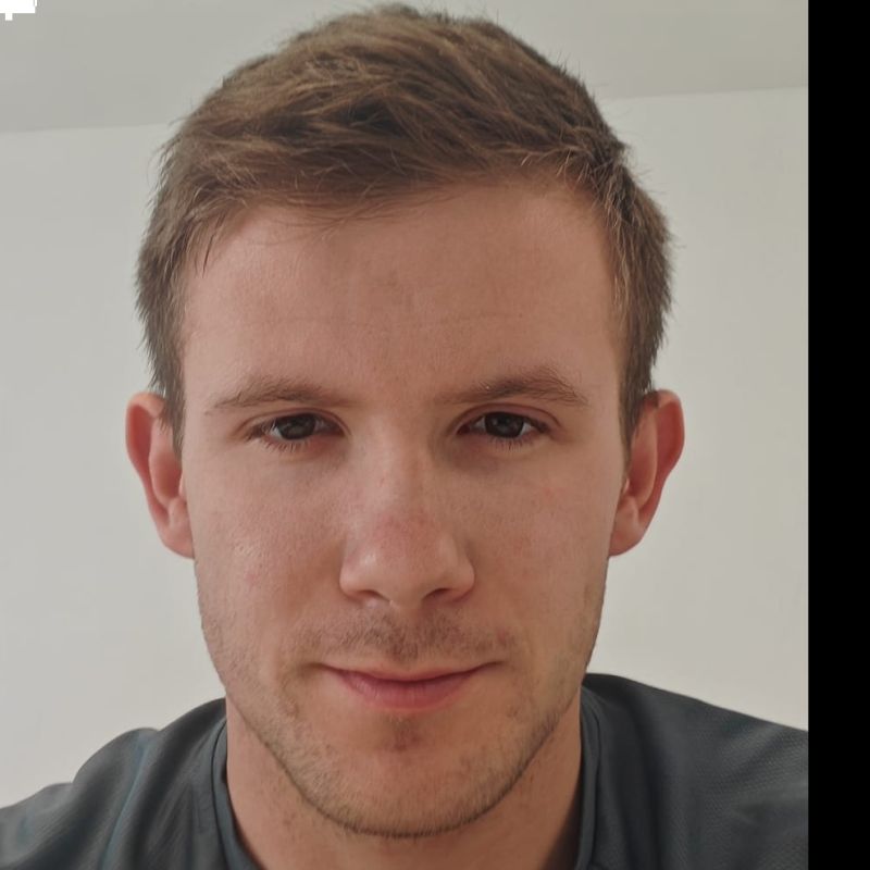 ANDREI MARTINEZ GALLART