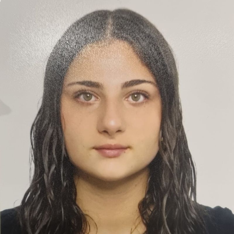 ELENE KHUNDADZE KBILASHVILI