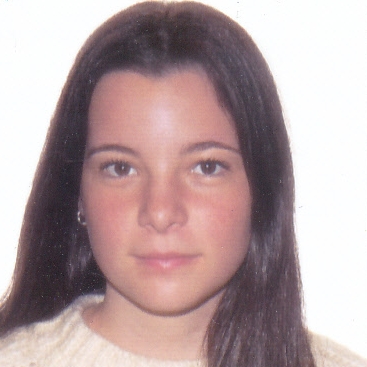 CARLA ALADRO ZAPATA