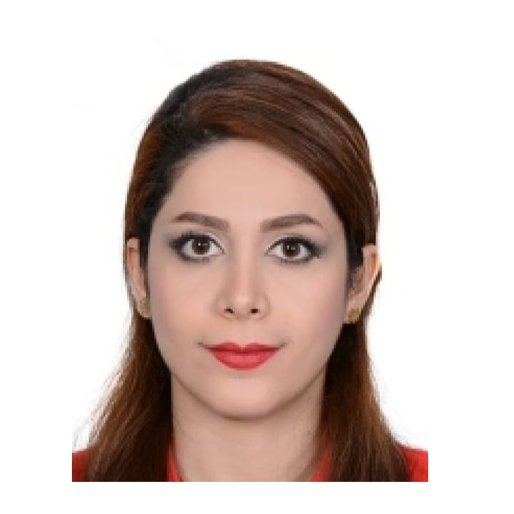 ZEINAB SADAT MOUSAVI PAKZAD