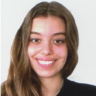 JOANA TORRUELLA MARTINEZ