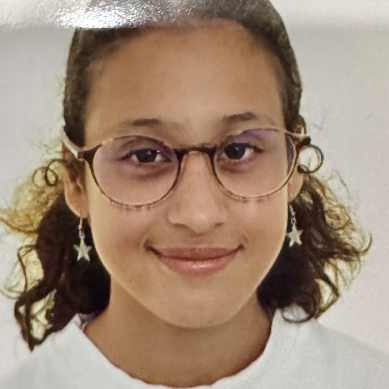 VALERIA SILVA HERMIDA