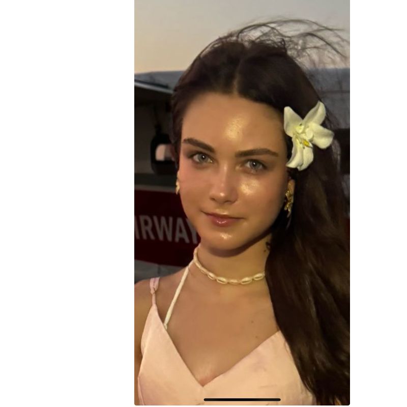 NATHALIE ZORITA LABZINA