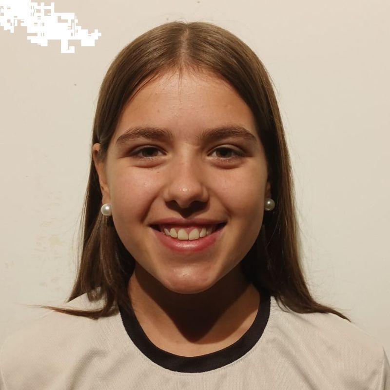 PAULA CEPERUELO MILIAN