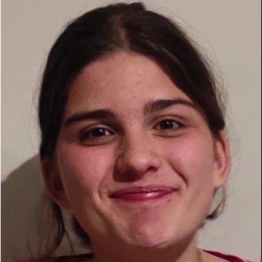 JANA PARRA BADENAS
