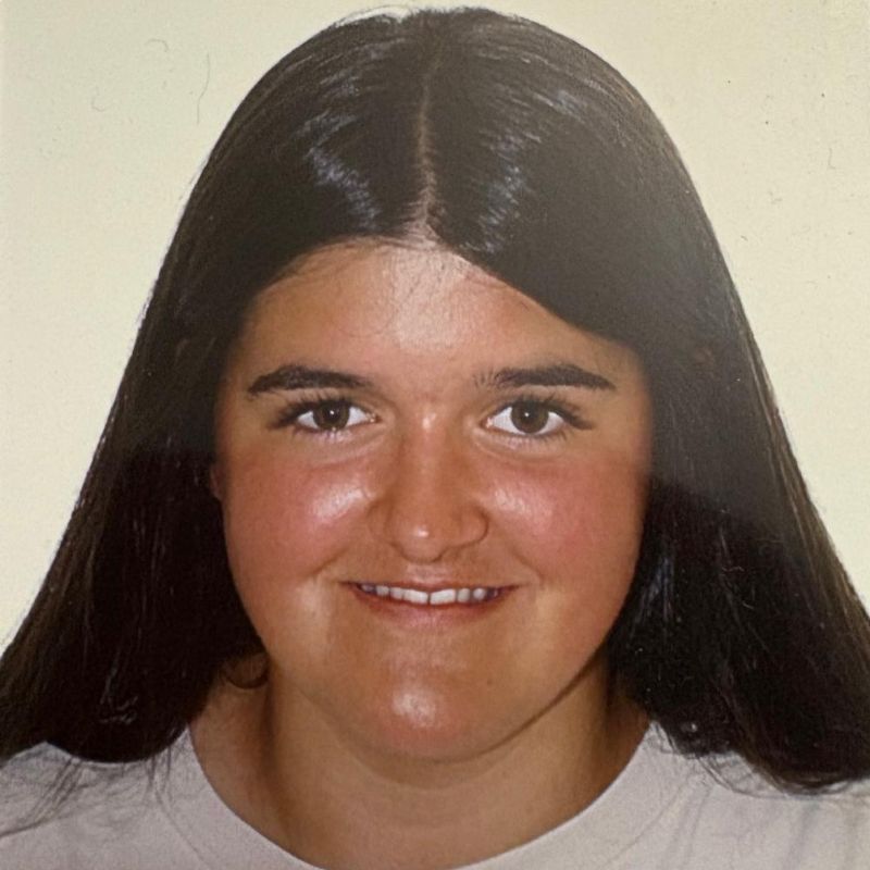 PAULA IGLESIAS GARCIA