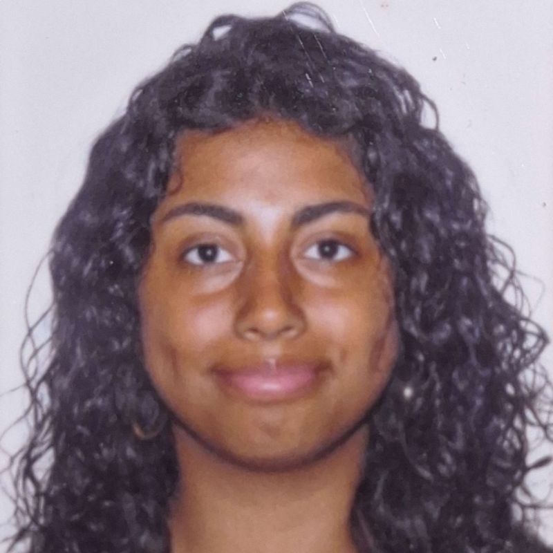 ALIZ CECILIA RODRIGUEZ BLANCO