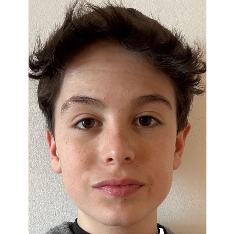 TEO ESTEPA LECUMBERRI
